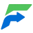 flowfakt.pl favicon